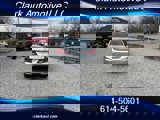 Used 2014 Honda Civic LX image 6