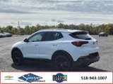 Used 2024 Buick Encore GX Sport Touring image 5