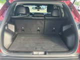 Used 2019 Jeep Cherokee Latitude Plus image 5