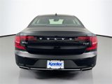 Used 2019 Volvo S90 T6 Inscription w/ Advanced Package image 5