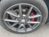 Used 2021 Land Rover Range Rover Velar R-Dynamic S image 2
