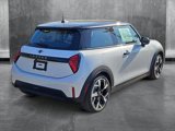 New 2025 MINI Cooper 2-Door Hardtop image 2