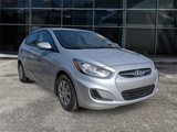Used 2014 Hyundai Accent GS image 2