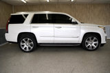Used 2016 Cadillac Escalade Premium image 5