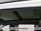 Used 2023 Mercedes-Benz GLS 580 4MATIC image 4