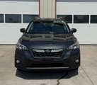 Used 2021 Subaru Crosstrek 2.0i Premium image 2