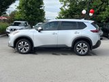 Certified 2023 Nissan Rogue SV image 4