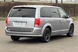 Used 2019 Dodge Grand Caravan GT image 5
