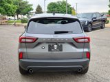 New 2025 Ford Escape ST-Line image 4