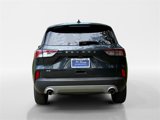 Certified 2022 Ford Escape SE w/ Convenience Package image 4