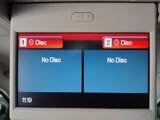 Used 2016 Dodge Journey Crossroad w/ Rear Seat Video Group I image 5