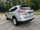 Used 2015 Nissan Rogue SV w/ SV Premium Package image 5