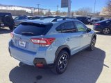 Used 2019 Subaru Crosstrek 2.0i Premium w/ Eyesight System image 5