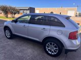 Used 2014 Ford Edge Limited w/ Driver Entry Package image 2