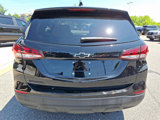 Certified 2023 Chevrolet Equinox LS w/ LS Convenience Package image 5