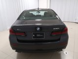 Used 2022 BMW 530i xDrive w/ Convenience Package image 4