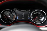 Used 2018 Jeep Compass Trailhawk w/ Leather Interior Group image 3