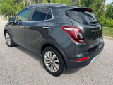 Used 2017 Buick Encore Essence image 3