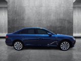 Used 2017 Audi A4 2.0T Premium image 4