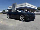 Used 2015 Chevrolet Camaro SS w/ RS Package image 2