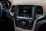 Used 2016 Jeep Grand Cherokee Summit image 5