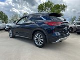 Used 2020 INFINITI QX50 Essential w/ Convenience Package image 5