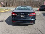 Used 2020 Ford Fusion SE image 6