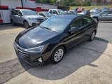 Used 2020 Hyundai Elantra SE w/ Cargo Package (C1) image 3