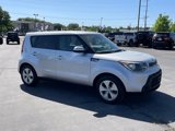 Used 2016 Kia Soul image 5