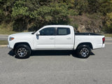 Used 2019 Toyota Tacoma SR image 3