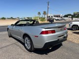 Used 2015 Chevrolet Camaro LT image 6