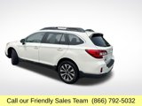 Used 2016 Subaru Outback 2.5i Limited image 3