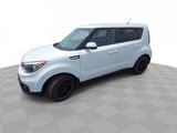 Used 2018 Kia Soul image 4