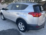 Used 2013 Toyota RAV4 XLE image 2