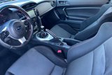 Used 2017 Subaru BRZ Premium image 6