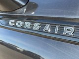New 2025 Lincoln Corsair Reserve w/ Jet Appearance Package image 5