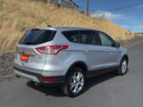 Used 2013 Ford Escape SEL image 3