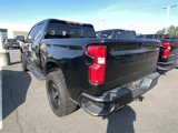 Used 2020 Chevrolet Silverado 1500 LT Trail Boss image 6