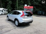 Used 2013 Honda CR-V EX image 3