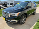 Used 2018 GMC Acadia Denali image 3