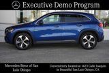 Used 2025 Mercedes-Benz GLA 250 4MATIC image 5