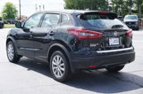 Certified 2020 Nissan Rogue Sport S w/ Appearance Package image 5
