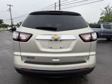 Used 2014 Chevrolet Traverse LT image 5