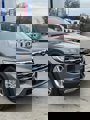New 2025 Ford Explorer Active image 2