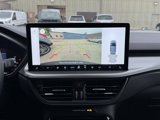 Certified 2023 Ford Escape Active w/ Tech Pack #1 image 4