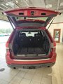 Used 2014 Jeep Grand Cherokee Limited w/ Trailer Tow Group IV image 4