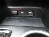 Used 2022 Kia K5 GT-Line w/ GT-Line Awd Premium Package image 4