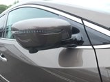 Used 2017 Nissan Murano SL image 3