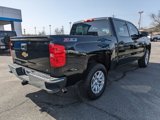 Used 2014 Chevrolet Silverado 1500 LT w/ All Star Edition image 4