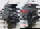 Used 2019 Nissan Rogue SV image 4